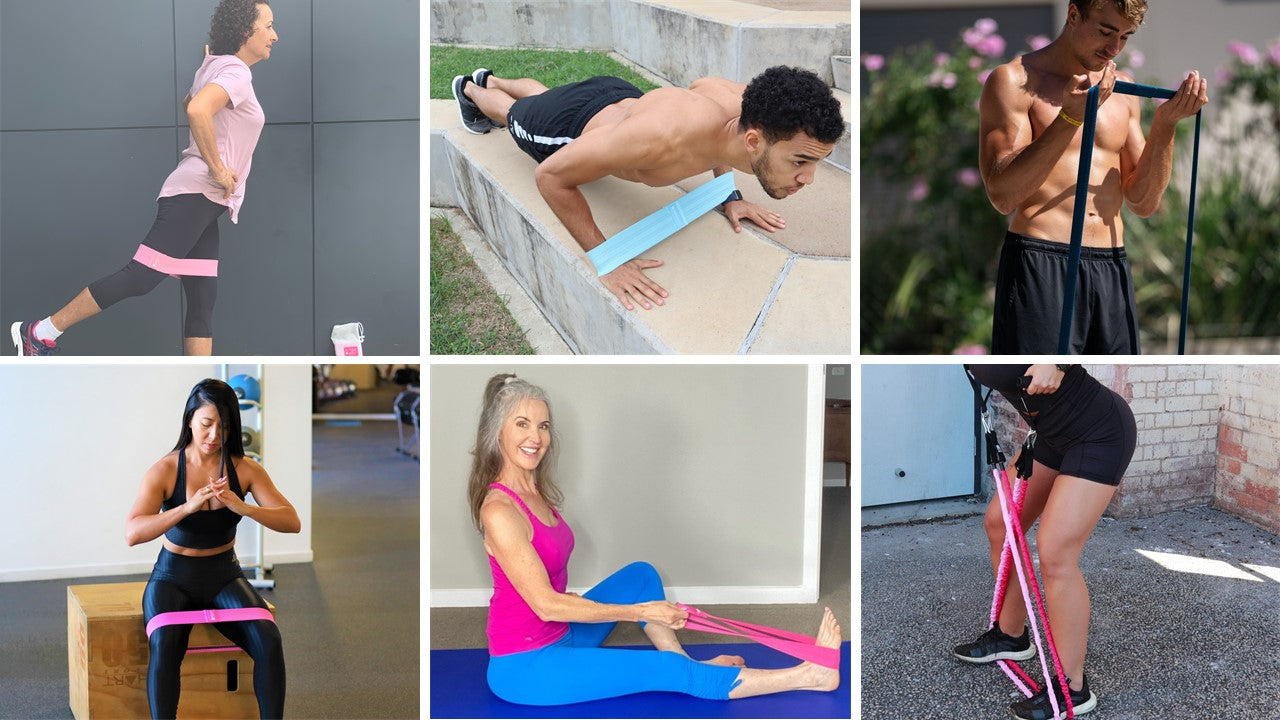 Armor Fit Australia business Customer reviews are excellent. Focused on deliverying best quality and affortable prices in home gym equipment. Recently started to supply equipment for wholesale and bulk prices to pilates studios, gyms and physiotherapists