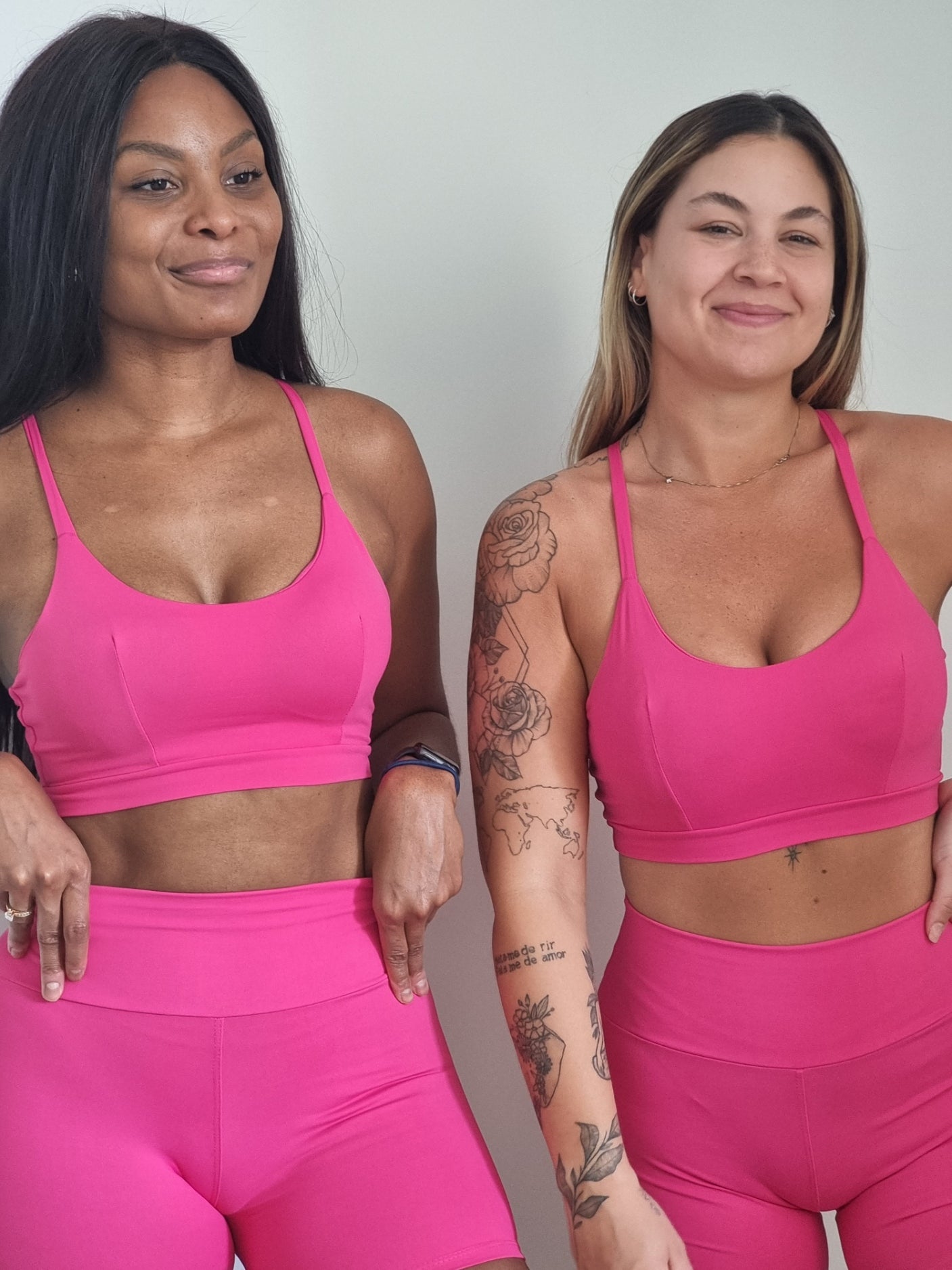 Activewear