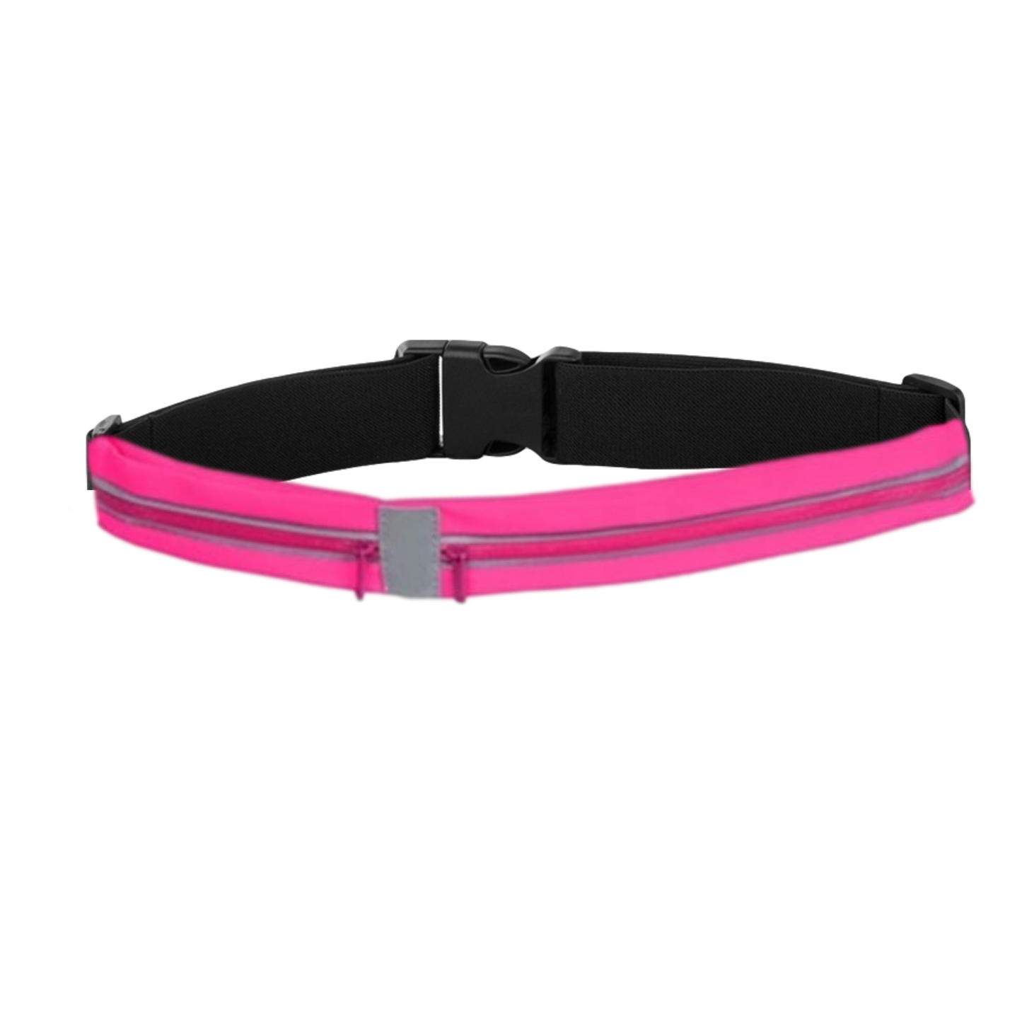 Fitness Waist Belt